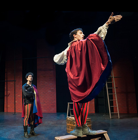 LNT Comedy of Errors_REC1024EE