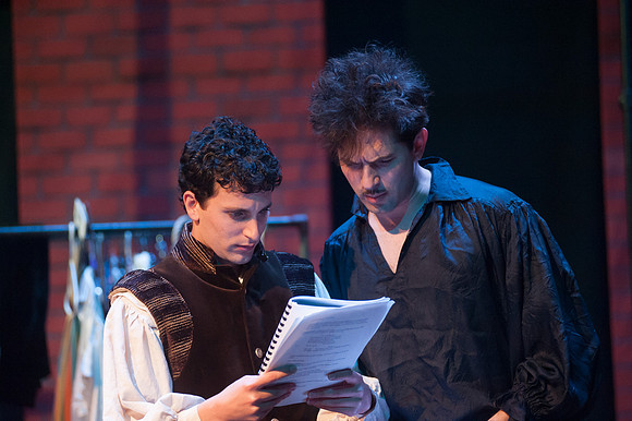 LNT Comedy of Errors_REB6309