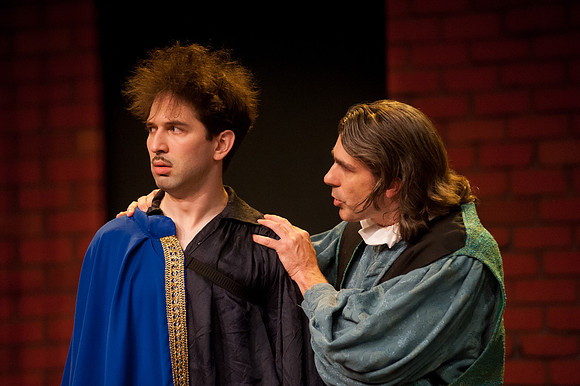 LNT Comedy of Errors_REB6334