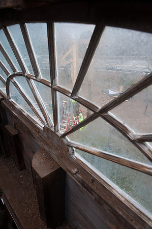 201410 Christ Church Restoration_REC1879