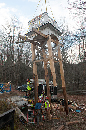 201410 Christ Church Restoration_REC1793