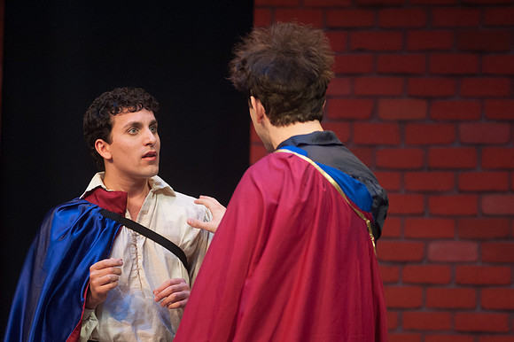 LNT Comedy of Errors_REB6320