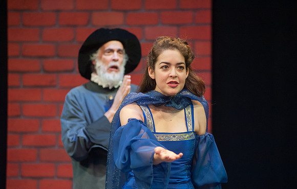LNT Comedy of Errors_REB6347
