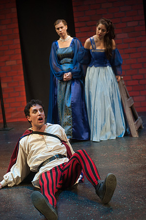 LNT Comedy of Errors_REB6338