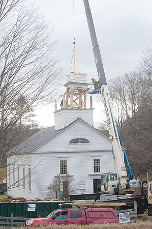 201410 Christ Church Restoration_REC1914