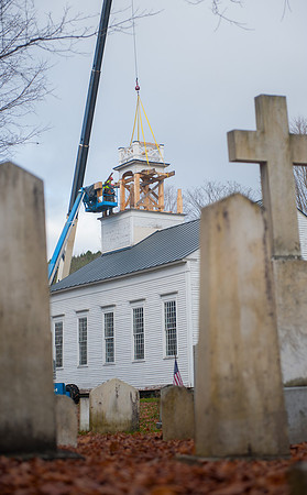 201410 Christ Church Restoration_REC1932