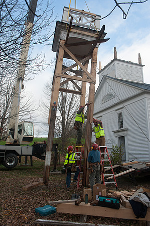 201410 Christ Church Restoration_REC1781