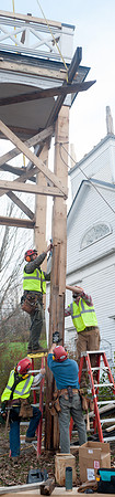 201410 Christ Church Restoration_REB6714E