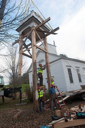 201410 Christ Church Restoration_REC1762
