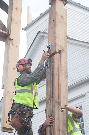 201410 Christ Church Restoration_REB6703