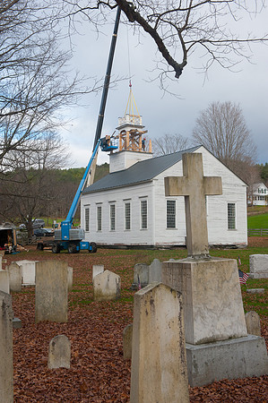 201410 Christ Church Restoration_REC1919
