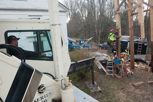 201410 Christ Church Restoration_REC1801