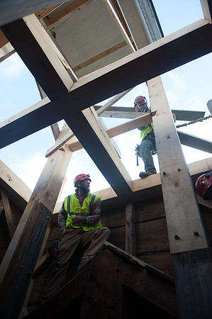 201410 Christ Church Restoration_REC2086