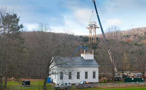 201410 Christ Church Restoration_REB6803EE
