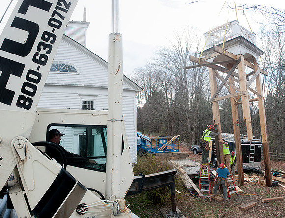 201410 Christ Church Restoration_REC1811E