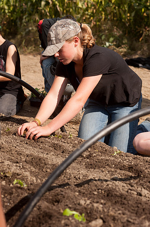 RTCC_AgTech_TCC6226
