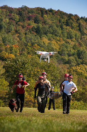 RTCC_PublicSafety_TCC7036E