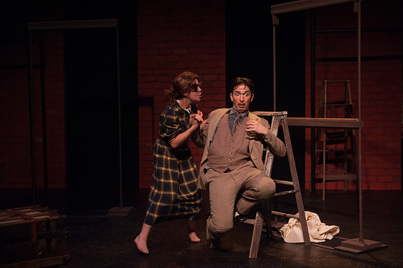 LNT 39 Steps_REC0250