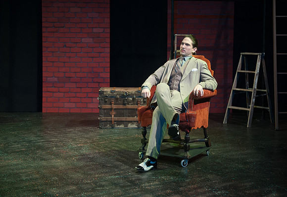 LNT 39 Steps_REC0095