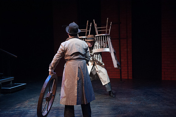 LNT 39 Steps_REC0374