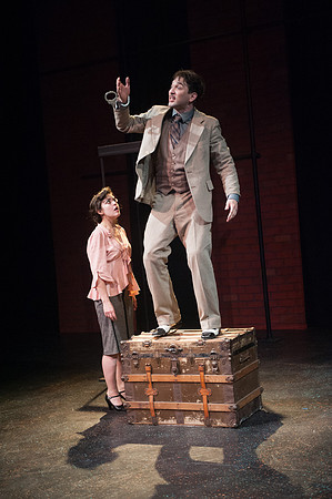 LNT 39 Steps_REC0408