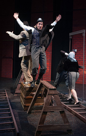 LNT 39 Steps_REC0216