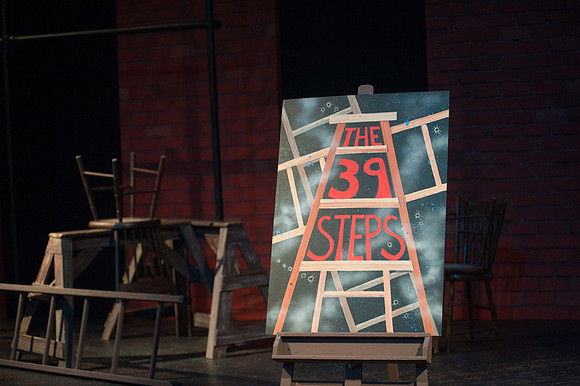 LNT 39 Steps_REB6173