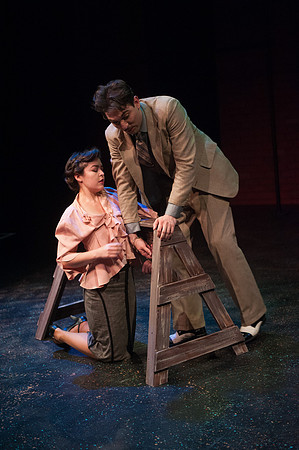 LNT 39 Steps_REC0382