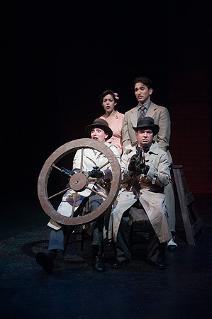 LNT 39 Steps_REC0366