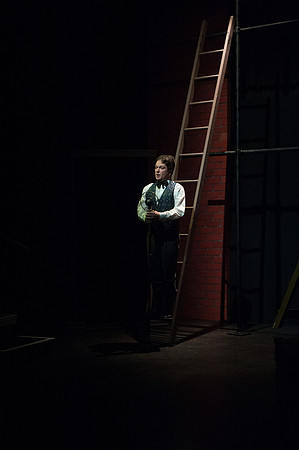 LNT 39 Steps_REC0235