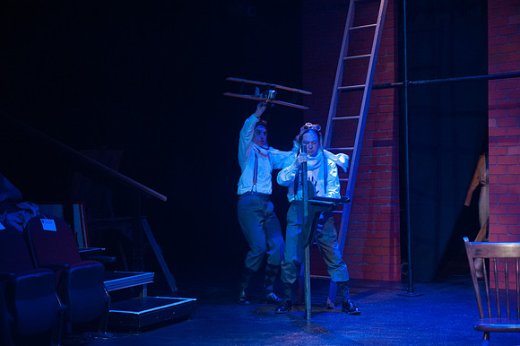 LNT 39 Steps_REC0263
