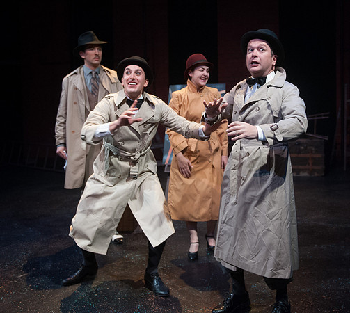 LNT 39 Steps_REC0088