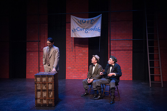 LNT 39 Steps_REC0339