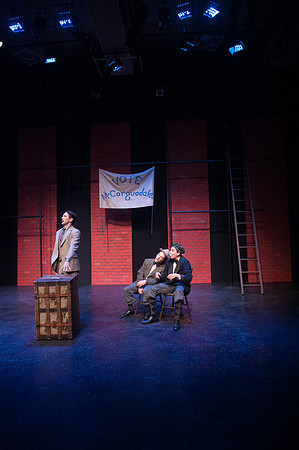 LNT 39 Steps_REC0342