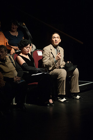 LNT 39 Steps_REB6196