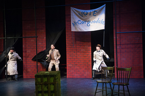 LNT 39 Steps_REC0352