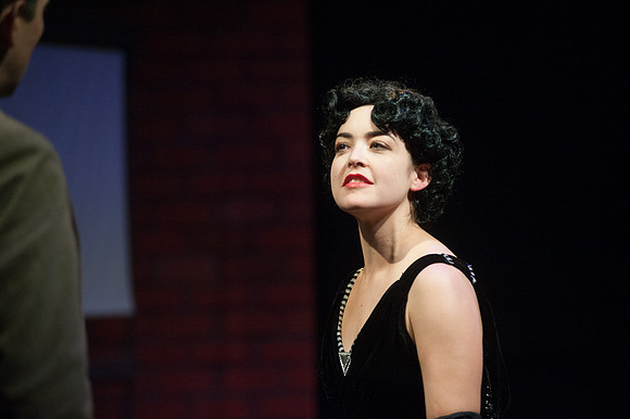 LNT 39 Steps_REB6201