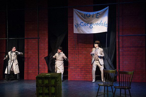 LNT 39 Steps_REC0354