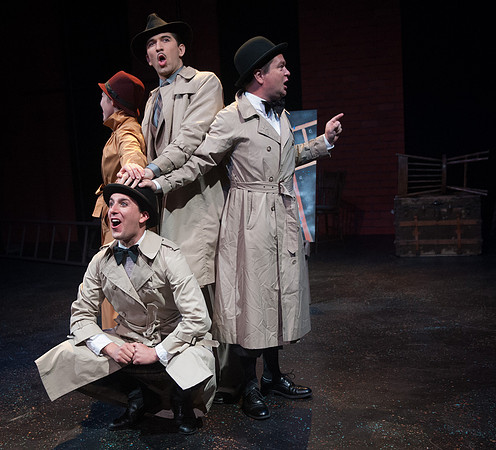 LNT 39 Steps_REC0090