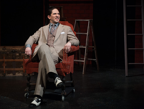 LNT 39 Steps_REC0098