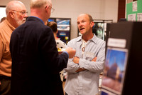 RACDC_TCC0374