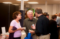RACDC_TCD6645