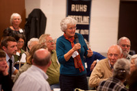 RACDC_TCC0436