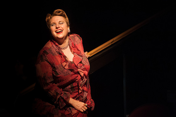 LNT - Blues In The Night_REC8681