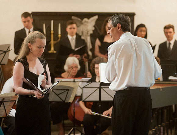 Nahant Music Festival_REC7272