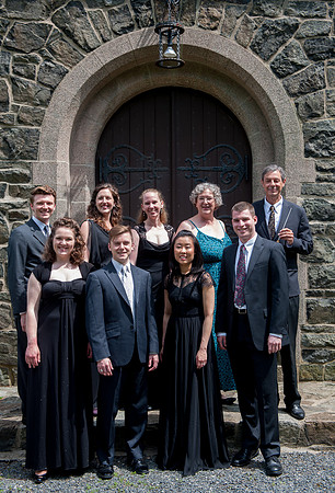 Nahant Music Festival_REB7678