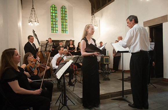 Nahant Music Festival_REB7575