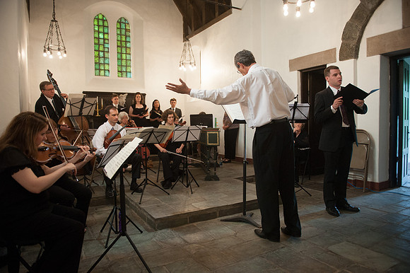 Nahant Music Festival_REB7581