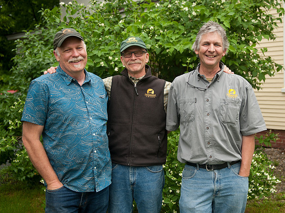 Doc's Retirement Party_REB3447
