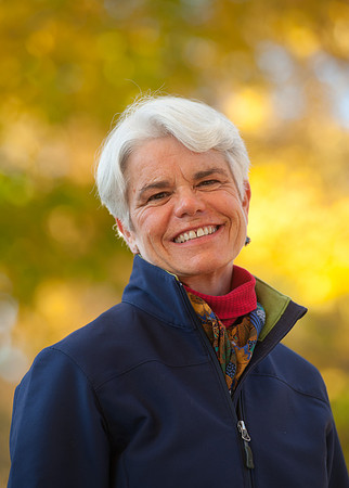 Pam Knight Portrait_REC1364
